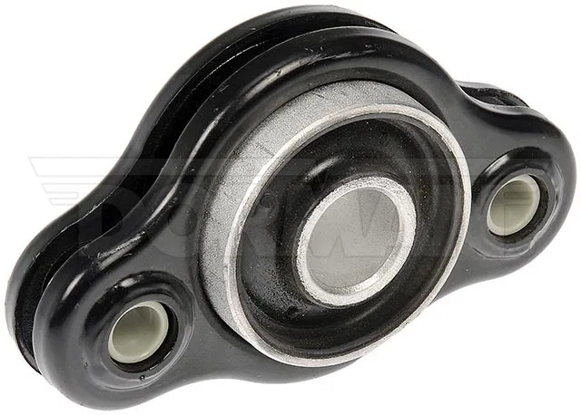 CAS28455PR – DORMAN Control Arm Support Bracket, OE Replacement - view 3